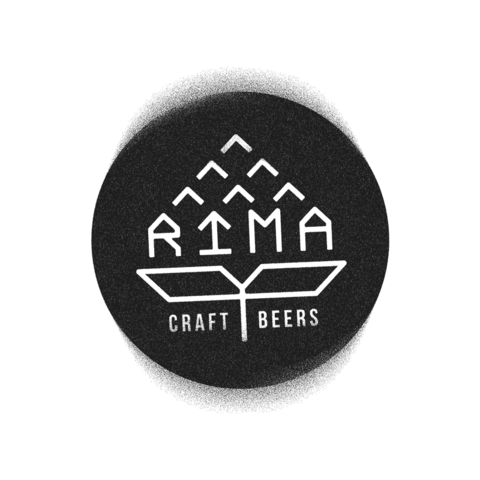 RIMA RIMA