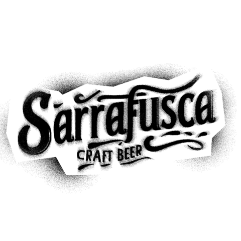 Sarrafusca Sarrafusca
